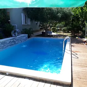 Relax Appartement